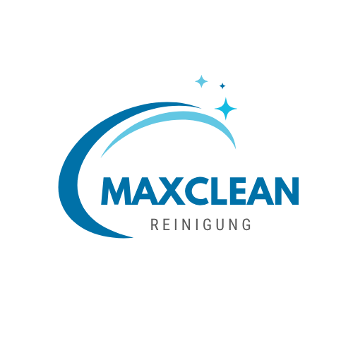 Mein Shop